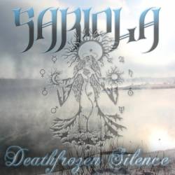 Sariola : Deathfrozen Silence
